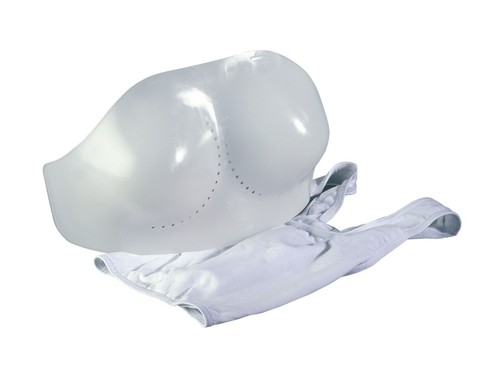 Paraseno professionnel wacoku - professionnel,