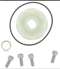 Pochette Hydraulique Salmson