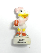 FEVE SERIE DAISY DISNEY MICKEY MOUSE JOUET COLLECTION VINTAGE RARE OCCASION