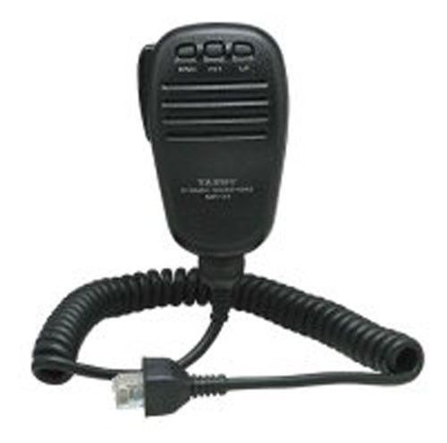 A8j yaesu microphone - yaesu,