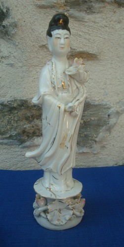 V50 identifier guanyin - identifier,