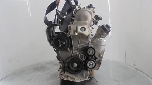 D4f784 moteur complet pour - d4f784,
