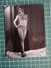 AV200 photo curiosa érotique