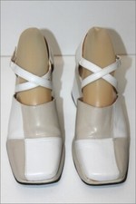 SAN MARINA   Escarpins