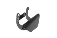 Support Lave Phare Pare choc