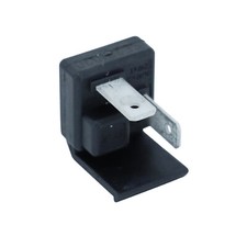 CENTRALE CLIGNOTANT ORIGINE