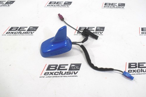 Audi 8k antenne - a4, gps