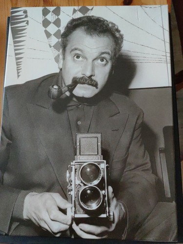 Georges brassens coffret - brassens, 6
