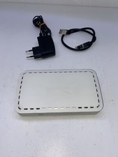 Switch Netgear GS608v4