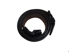 Écharpe allemande Mauser 98K