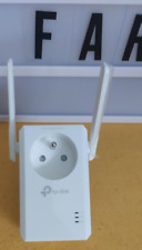 ★ TP-LINK TL-WA865RE CPL