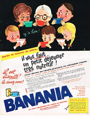 Publicite advertising 014 - advertising,