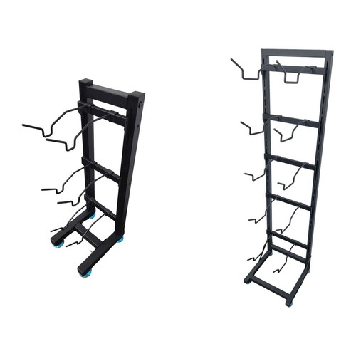 Présentoir pour maquette - , de