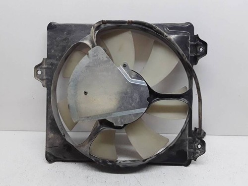 163632806d ventilateur - 163632806d,