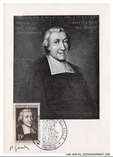 CAR-AHKP6-0330-CARTES-MAXIMUM