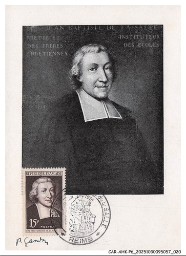 CAR-AHKP6-0330-CARTES-MAXIMUM
