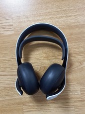 🎧 Casque sans fil PULSE