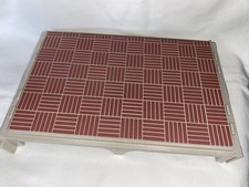 Playmobil Plancher Socle