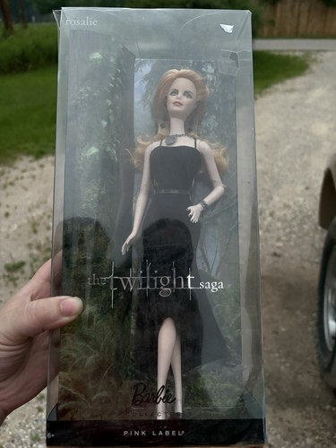 Barbie collector the - barbie,