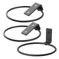  3 Pcs Suspension Plante