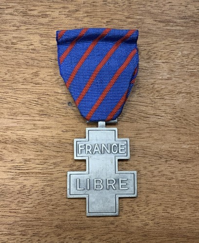 Médaille bronze france - médaille, bronze,