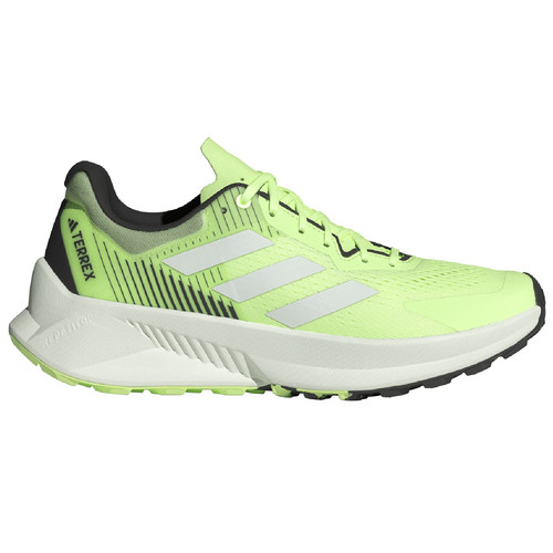 Adidas terrex soulstride flow - terrex,
