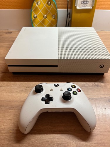 Microsoft xbox one 500 - xbox,