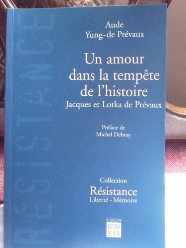 Collection résistance un - résistance,