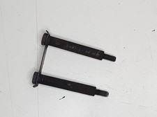 vis d echappement de moteur briggs & stratton 12f802-0642-01 - 691340