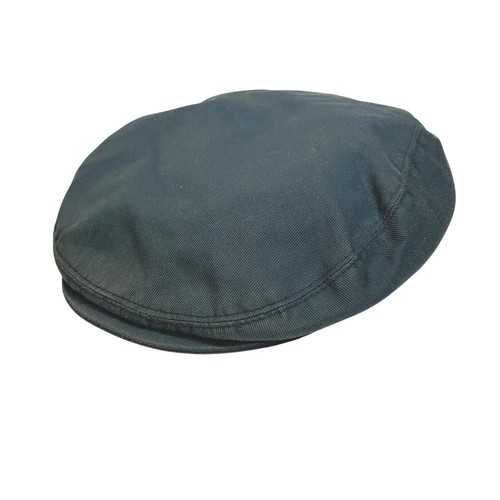 Casquette plate gucci chapeau - casquette,