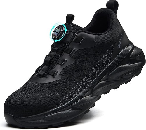 Chaussures légère - légère, de