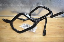 Pare Carters Hepco-Becker