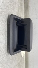 Ecran GPS RENAULT CLIO 3 PHASE