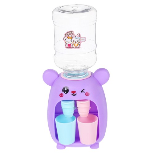 Jouets aquatiques pour - jouets,