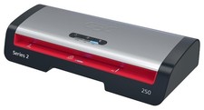 Laminateur, GBC 250 A4 -