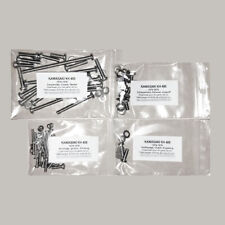 KAWASAKI KH 400 KH400