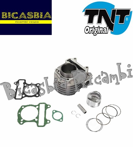21133 tnt original - 21133,