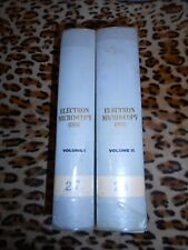 RYOZI UYEDA : Electron