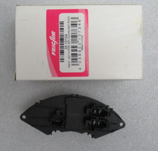 FRIGAIR 35.10104 RESISTANCE PULSEUR D'AIR HABITACLE POUR CITROEN PEUGEOT