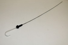 jauge d'huile neuve RENAULT