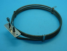 RESISTANCE FOUR CHALEUR