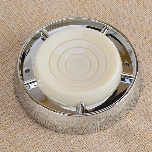 Dome light lamp lens - lamp, 1960-1970