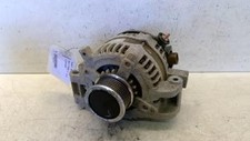 Alternateur TOYOTA RAV4 3 PHASE 3 2.2 D4D - 16V TURBO 4X4 /R:107123707