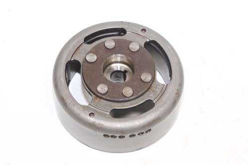 Rotor allumage suzuki 50 - rotor,