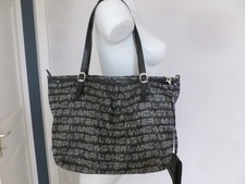 ACTUEL GRAND SAC LANCASTER