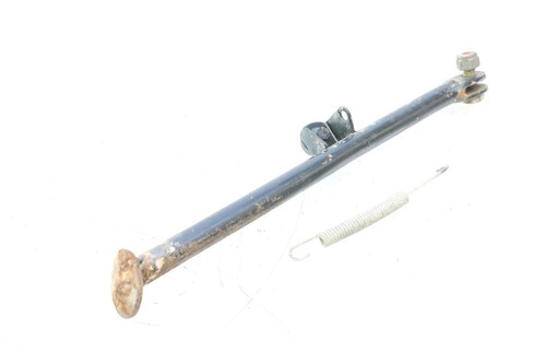 Bequille laterale peugeot - bequille,