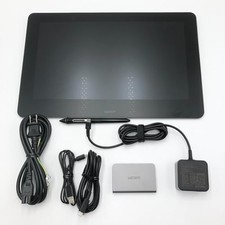 Tablette stylet LCD graphique