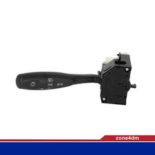 Set interrupteur clignotant