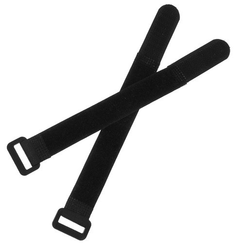 Ceintures cou sans - ceintures,
