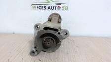 Demarreur CITROEN C15 M1T50172